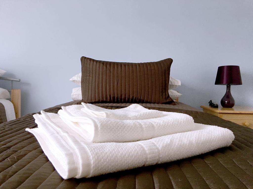 Phoenix House Apartments Walsall Esterno foto